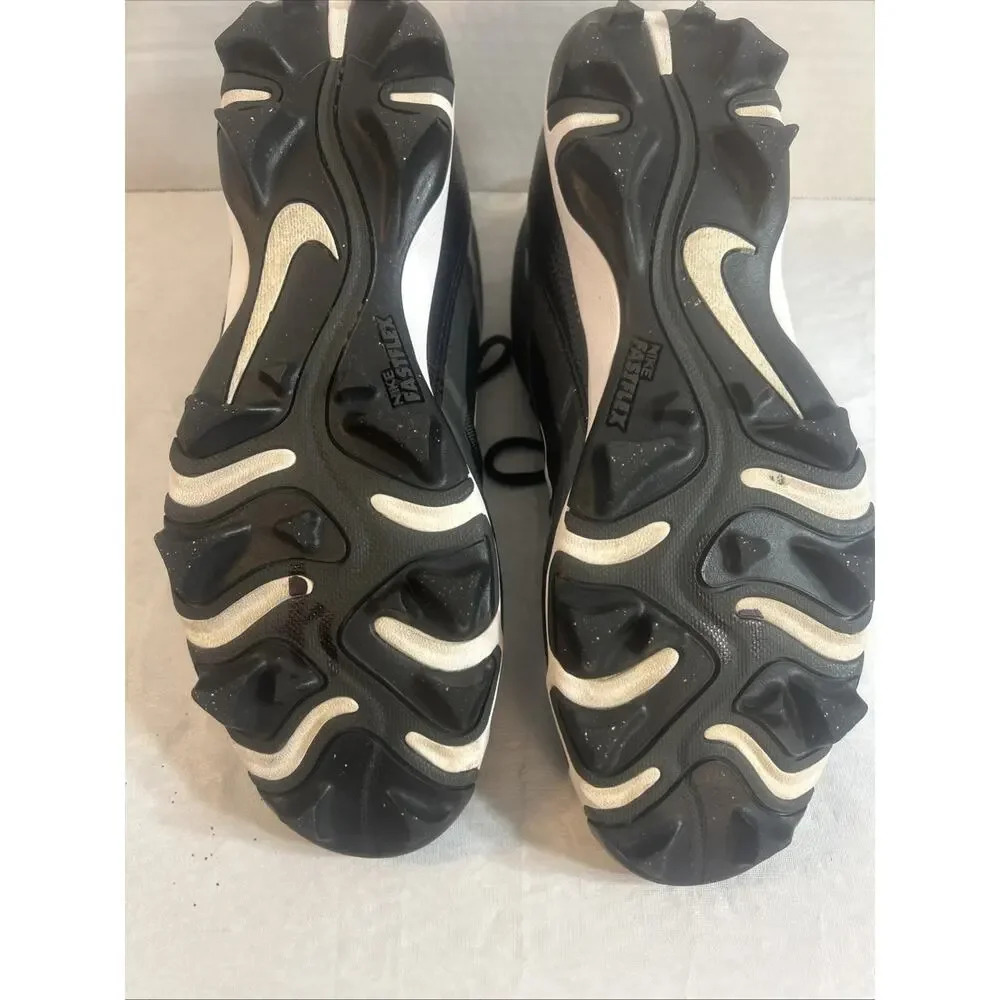 Nike these men’s